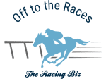 Fulmineo carrying Maryland Breeders’ Cup hopes
