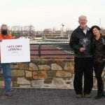 Connex to be “more ambitious” with Eres Tu