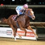 Judge deals setback to NJTHA suit