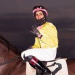 Parx picks and horses to watch: Dec. 22
