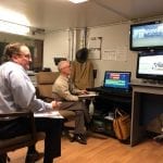 Penn National Racing to continue despite casino closure