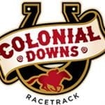 Laurel Park picks and ponderings January 8, 2021
