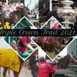 “Huge future,” exciting present for Alexander Crispin