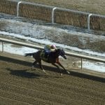 Midlantic Racing Headlines: Mar. 6
