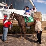 Penn Mile to return for 2021