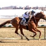 Pimlico picks and ponderings July 30, 2021