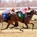 Charles Town picks and analysis: March 13