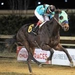 Charles Town picks and horses to watch: Mar. 12