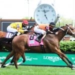 Pimlico picks and ponderings May 1, 2021