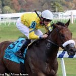 Genaro: The hits that keep on coming