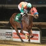 Mid-Atlantic Three Stars: April 6