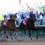 Video: Midlantic Racing Minute for May 3