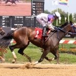 Pimlico picks and ponderings June 27, 2021