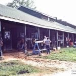 Remembrance: Rich Glazier