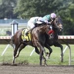 Spa selections 2021: Saratoga picks July 18
