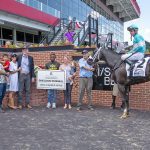 Spa selections 2021: Saratoga picks August 1