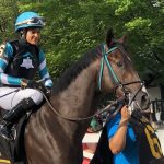 Pimlico picks and ponderings July 23, 2021
