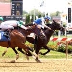 Pimlico picks and ponderings July 11, 2021