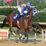 Spa selections 2021: Saratoga picks July 22