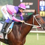 Spa selections 2021: Saratoga picks July 23