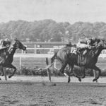 Haskell-Travers-Classic bonus returns
