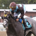 Charles Town picks and analysis: August 7