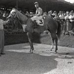 Nick’s Picks: Colonial Downs picks August 10