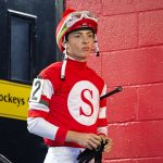 Parx picks and horses to watch: August 23