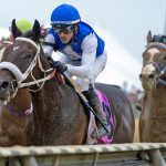 Nick’s Picks: Colonial Downs picks August 30