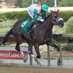 Spa selections 2021: Saratoga picks August 13