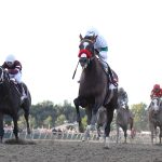 Penn National, Presque Isle to add days