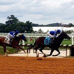 Parx picks and horses to watch: September 12