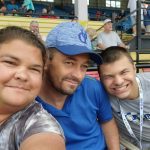 Parx picks and horses to watch: Sept. 14