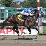 Laurel Park set for racing’s return