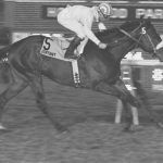 Laurel Park picks and ponderings September 16, 2021