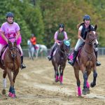 Off to the Races Radio: Saturday lineup