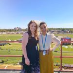 Pimlico to host two 2022 meets