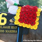 Beyer: Weakness of Derby contenders’ efforts notable