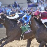 Hypothesis set for season bow in It’s Only Money
