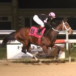 Julian Pimentel to take winter off