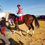 Charles Town picks and analysis: November 6