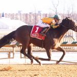 Muad’dib, Runnin’toluvya square off at CT