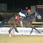 Parx picks and horses to watch: Feb. 15