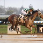 Laurel Park picks and ponderings: Feb. 13, 2022