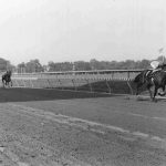 Parx picks and horses to watch: Feb. 23