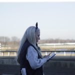 Parx picks and horses to watch: March 16
