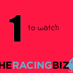 Wondrwherecraigis “doing well” heading into Dubai race