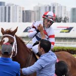 Derby points update: Classic Causeway scores in Tampa Bay Derby