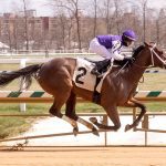 Off to the Races Radio: Derby preps featured