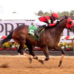 Fuerteventura scores in Jersey Derby